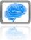 Cognitive Health