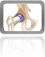 Joint Health