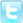 follow us on twitter