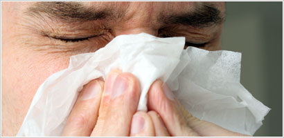 Immune Support