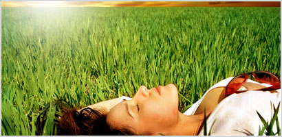 Mind & Energy Support