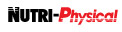 nutriPhyiscal