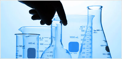 Science