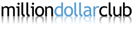 Million Dollar Club