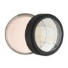 Motives® Creme Concealers - Light
