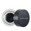 Motives® Gel Eyeliner - Little Black Dress