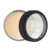 Motives® Creme Concealers - Amber