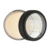 Motives® Creme Concealers - Light Amber