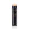 Motives® Hydrating Lip Balm