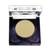 Motives® Pressed Eye Shadow (Latina Beauty Award Winner) - Vanilla (Matte)
