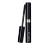 Motives®Lustrafy High Definition Mascara - Onyx