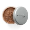 Motives® for La La Mineral Bronzing Shimmer Powder - Mineral Bronzing Shimmer Powder