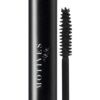 Motives® for La La Mineral Volumizing & Lengthening Mascara - BLACK
