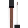 Motives® for La La Mineral Lip Shine - La Reina