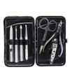 Motives® Professional Nail Care Kit
