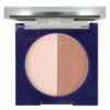 Motives® Shape & Sculpt Duo - Shape & Sculpt Duo