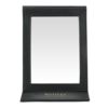 Motives® Makeup Mirror