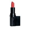 Motives® for La La Mineral Lipstick - Fire