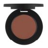 Motives® for La La Mineral Blush - Vanity