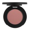 Motives® for La La Mineral Blush - Socialite