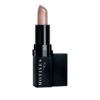 Motives® for La La Mineral Lipstick - 24K