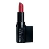 Motives® for La La Mineral Lipstick - Red Carpet