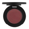 Motives® for La La Mineral Blush - Centerfold