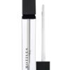 Motives® for La La Mineral Lip Shine - Dreamer