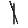 Motives® for La La Mineral Khol Eyeliner - Earth