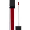 Motives® for La La Mineral Lip Shine - Big Apple