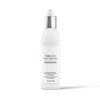 Timeless Prescription® Facial Exfoliating Cleanser with Enzymes