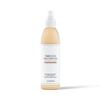 Timeless Prescription® MDI Firming Activator