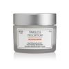 Timeless Prescription® Face Firming Moisturizer with MDI Complex
