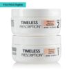 Timeless Prescription® Advanced Hydroxy Face Peel and Neutralizer