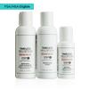 Timeless Prescription® 3 Step Acne Care System