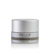 Cellular Laboratorie® De-Aging Eye Crème