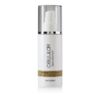 Cellular Laboratories® De-Aging Facial Cleanser
