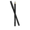 Motives® for La La Mineral Khol Eyeliner - Black