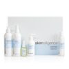 Skintelligence® Five-Piece Set