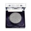 Motives® Pressed Eye Shadow (Latina Beauty Award Winner) - Platinum (Glitter)