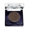 Motives® Pressed Eye Shadow (Latina Beauty Award Winner) - Bedroom Eyes (Pearlized)