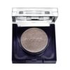 Motives® Pressed Eye Shadow (Latina Beauty Award Winner) - Antique Pink (Pearlized)