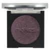 Motives® Pressed Eye Shadow (Latina Beauty Award Winner) - Plum Frost (Pearlized)