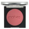 Motives® Pressed Blush - Runway