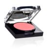 Motives® Pressed Blush - Pretty in Pink