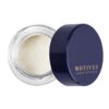 Motives® Luxe Crème Eye Shadow - Gold Dust