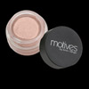 Motives® Eye Candy Crème Eye Shadow - Bubble Gum