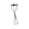 Motives® Eyelash Curler