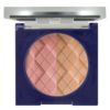 Motives® Blush Bronzer Duo