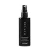 Motives® No More Shine Makeup Setting Spray